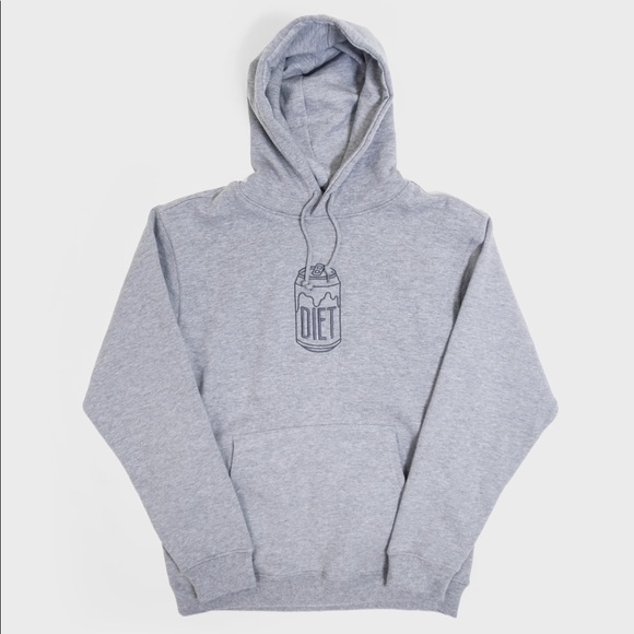 shane dawson hoodie merch